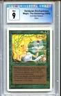 Verduran Enchantress