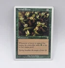 Vernal Bloom