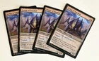 Vestige of Emrakul