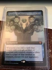 Vesuvan Duplimancy [Extended Art] #