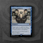Vesuvan Duplimancy [Extended Art] #