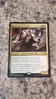 Veteran Warleader