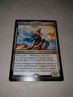 Veyran, Voice of Duality [Extended Art] #