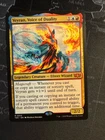 Veyran, Voice of Duality [Extended Art] #
