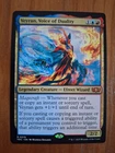 Veyran, Voice of Duality [Extended Art] #