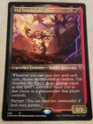 Vial Smasher the Fierce