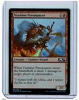 Viashino Pyromancer