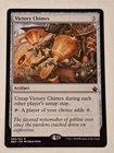 Victory Chimes