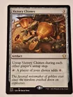 Victory Chimes