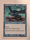 Vigilant Drake