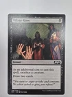 Village Rites