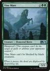 Diamond Mare