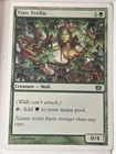 Vine Trellis