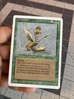 Cockatrice #