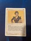 Benalish Hero