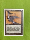Arena of the Ancients
