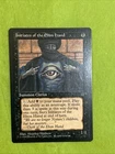 Initiates of the Ebon Hand