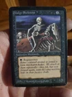 Drudge Skeletons