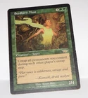 Seedborn Muse