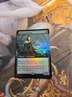 Viridian Shaman