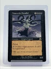 Valgavoth's Onslaught #