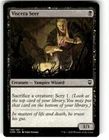 Viscera Seer