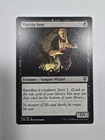 Viscera Seer