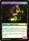 Viscera Seer