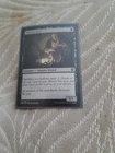 Viscera Seer