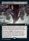 Nightshade Harvester