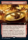 Ruin Grinder
