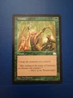 Vitalize
