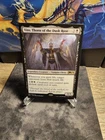 Vito, Thorn of the Dusk Rose #