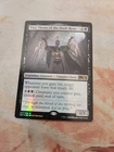Vito, Thorn of the Dusk Rose #