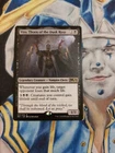 Vito, Thorn of the Dusk Rose [Extended Art] #