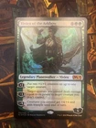Vivien of the Arkbow