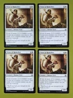 Vizier of Remedies