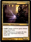 Vizkopa Guildmage