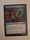 Vodalian Hexcatcher [Extended Art] #