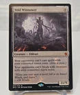 Void Winnower #
