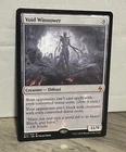 Ulamog's Reclaimer