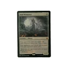 Ulamog's Reclaimer