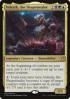 Volrath, the Shapestealer