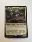 Volrath, the Shapestealer
