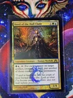 Vorel of the Hull Clade
