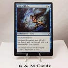 Vow of Flight #