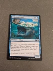 Waker of Waves