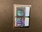 Walk-In Closet // Forgotten Cellar [Foil] #