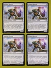 Soldier [Token] #