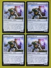 Soldier [Token] #